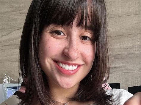 Martina oliveira gozando .